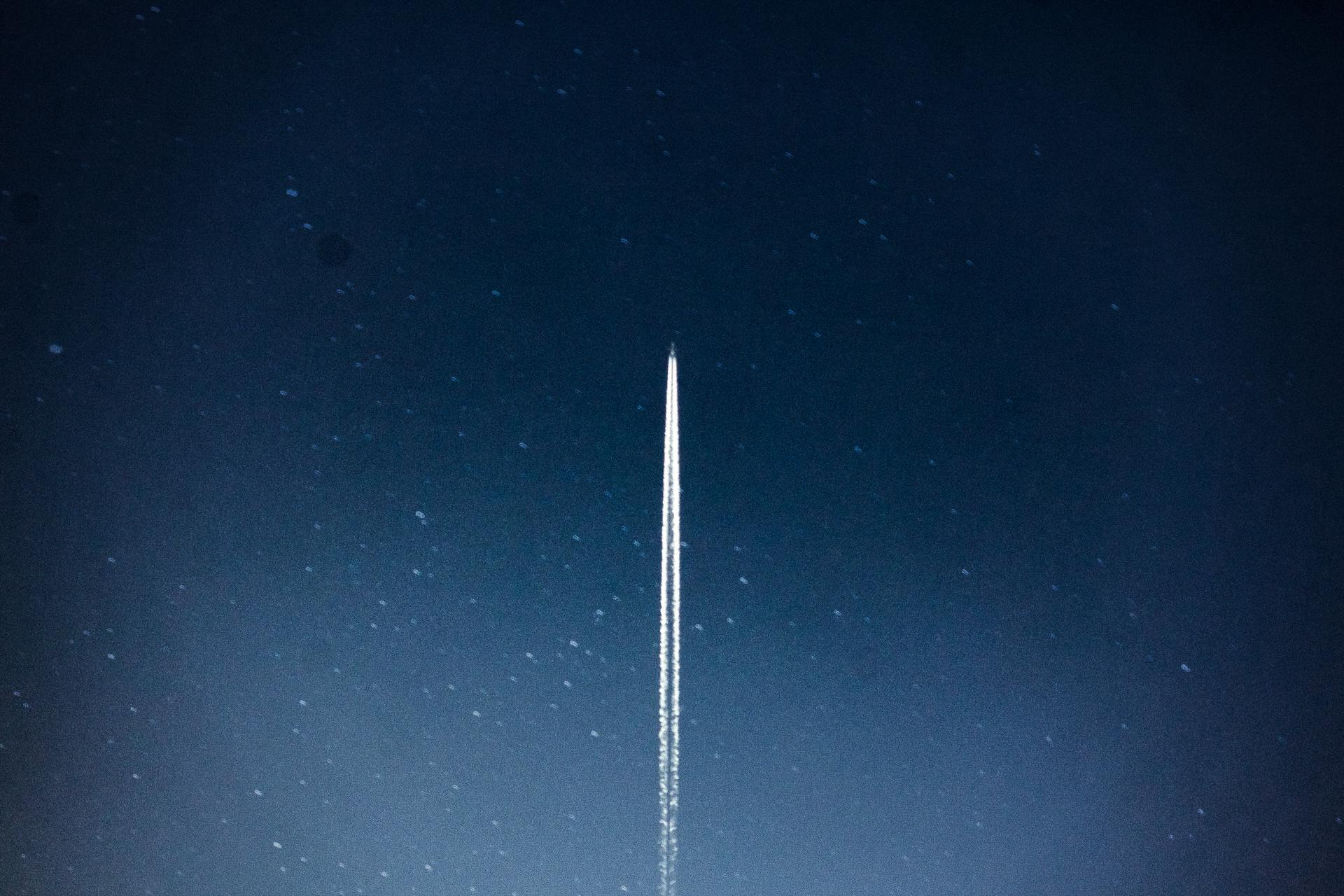 Engineers building a digital product